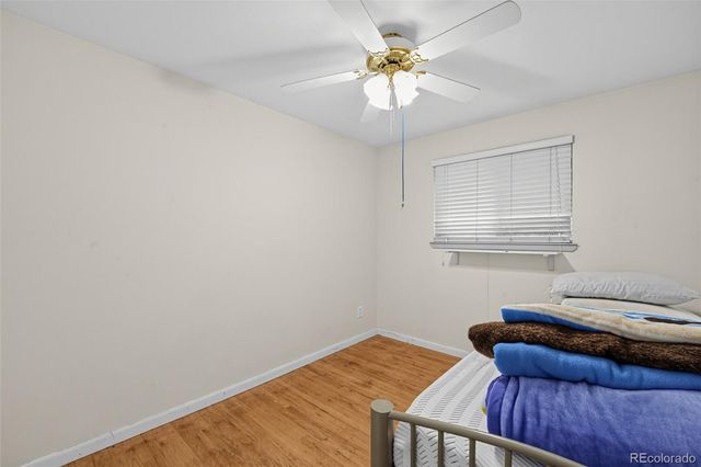 6738 Pierce Way, Arvada, CO 80003