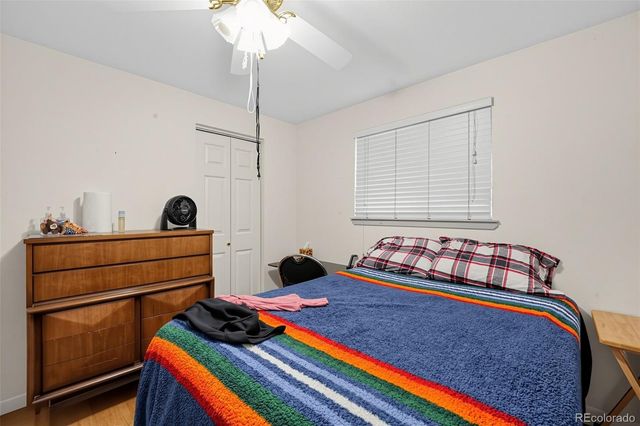 6738 Pierce Way, Arvada, CO 80003