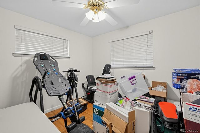 6738 Pierce Way, Arvada, CO 80003