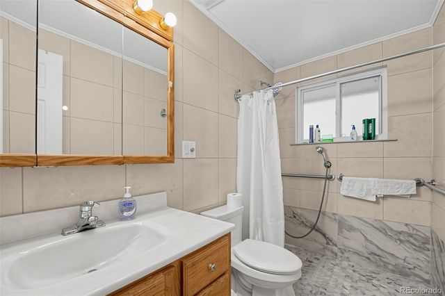 6738 Pierce Way, Arvada, CO 80003