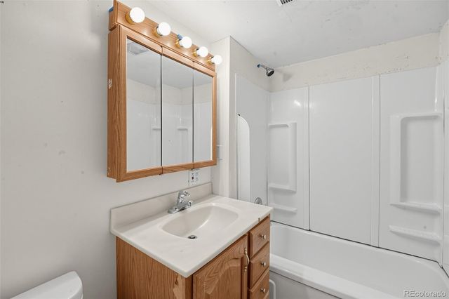 6738 Pierce Way, Arvada, CO 80003