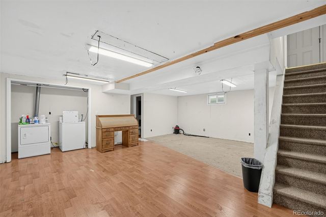 6738 Pierce Way, Arvada, CO 80003