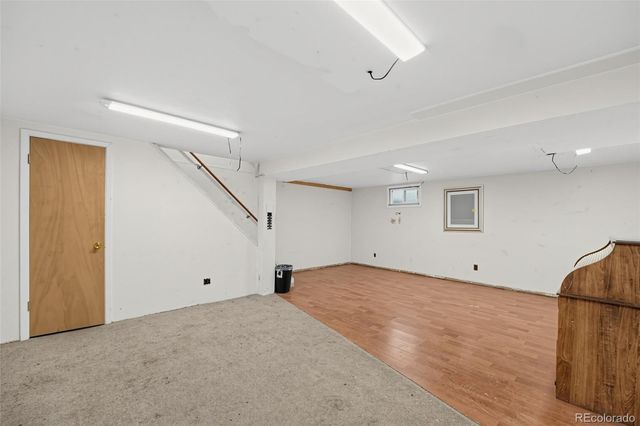 6738 Pierce Way, Arvada, CO 80003