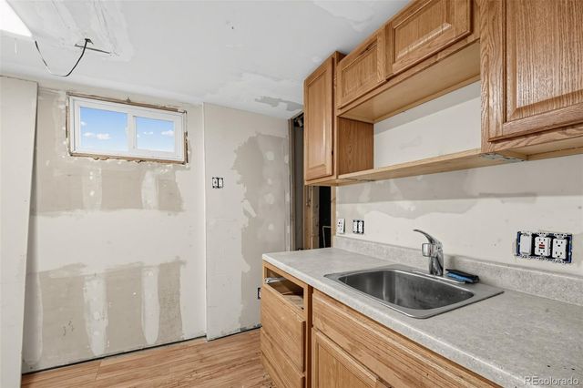 6738 Pierce Way, Arvada, CO 80003