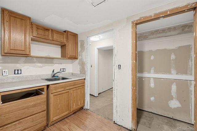 6738 Pierce Way, Arvada, CO 80003