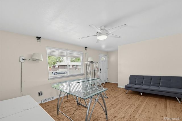 6738 Pierce Way, Arvada, CO 80003