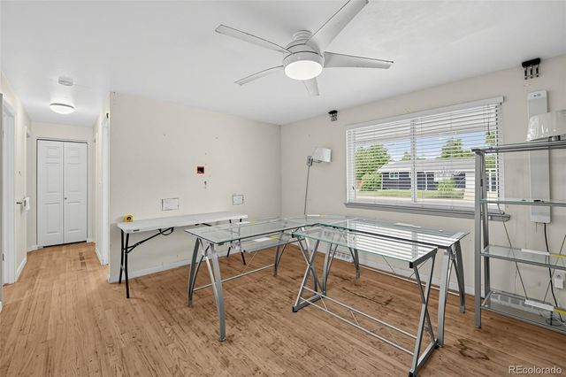 6738 Pierce Way, Arvada, CO 80003