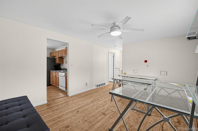6738 Pierce Way, Arvada, CO 80003