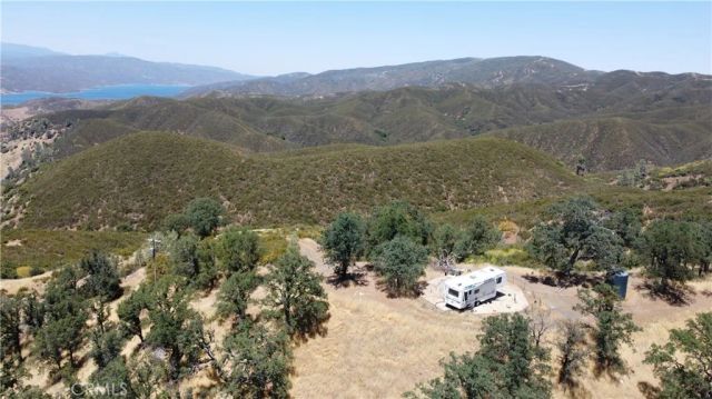 21947 Meriann, Clearlake Oaks, CA 95423