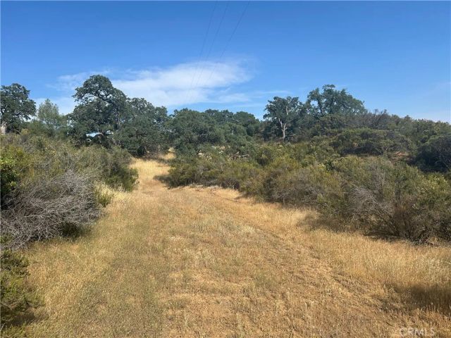 21947 Meriann, Clearlake Oaks, CA 95423