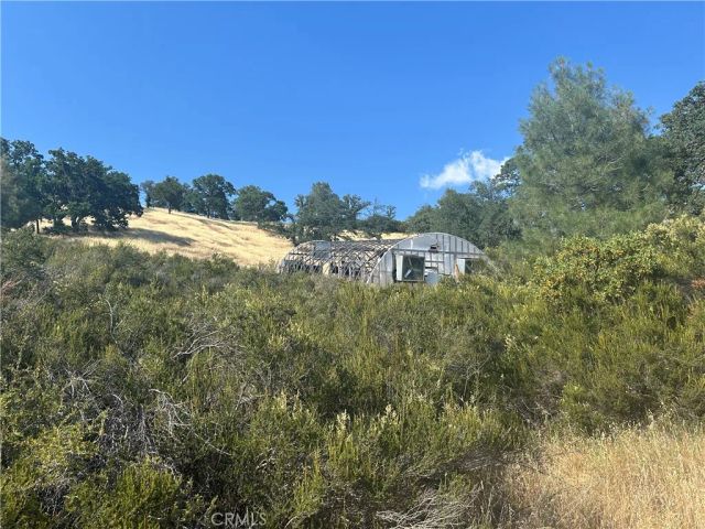 21947 Meriann, Clearlake Oaks, CA 95423