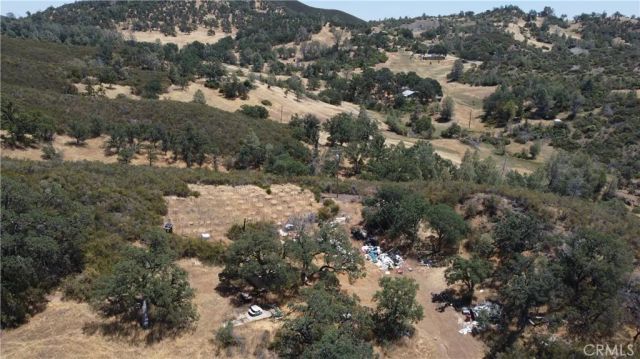 21947 Meriann, Clearlake Oaks, CA 95423