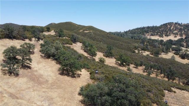 21947 Meriann, Clearlake Oaks, CA 95423