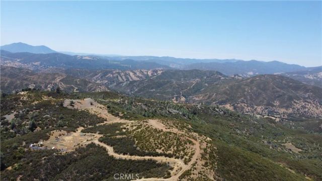 21947 Meriann, Clearlake Oaks, CA 95423