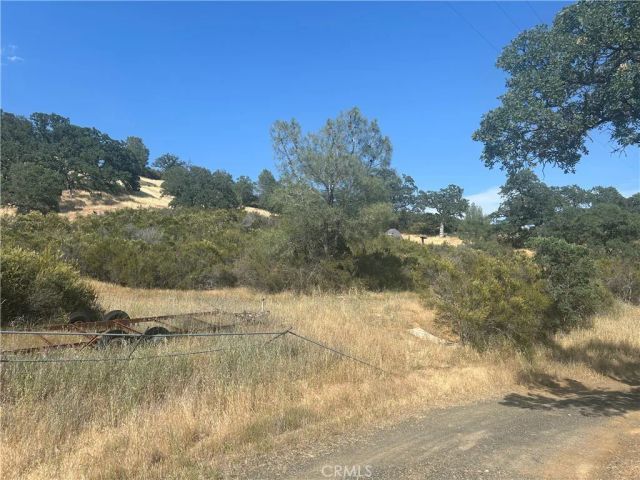 21947 Meriann, Clearlake Oaks, CA 95423