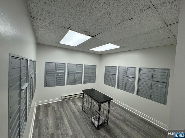 1590 Anderson Avenue 2F, Fort Lee, NJ 07024