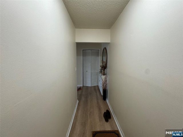 1590 Anderson Avenue 2F, Fort Lee, NJ 07024