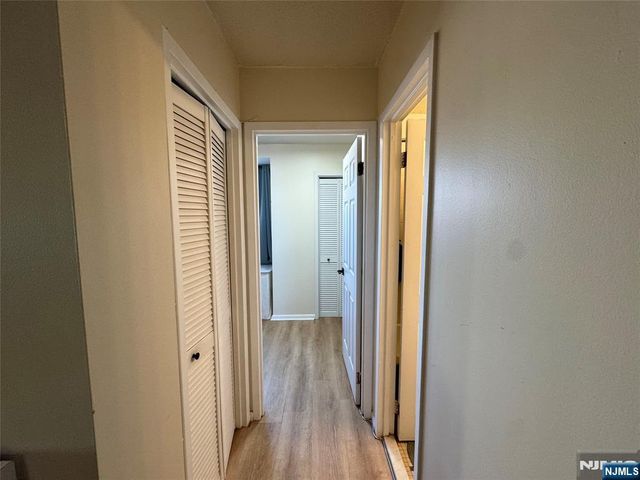 1590 Anderson Avenue 2F, Fort Lee, NJ 07024