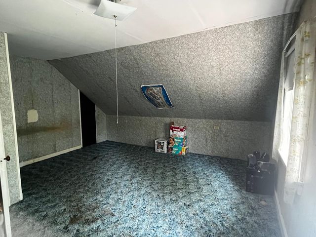 3028 Route 22A, Shoreham, VT 05770