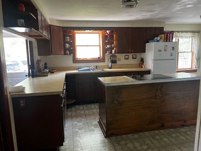 3028 Route 22A, Shoreham, VT 05770