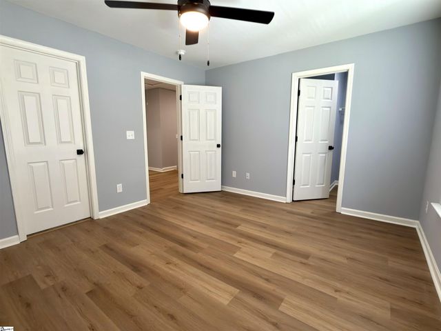 50 Buff Street, Greenville, SC 29609