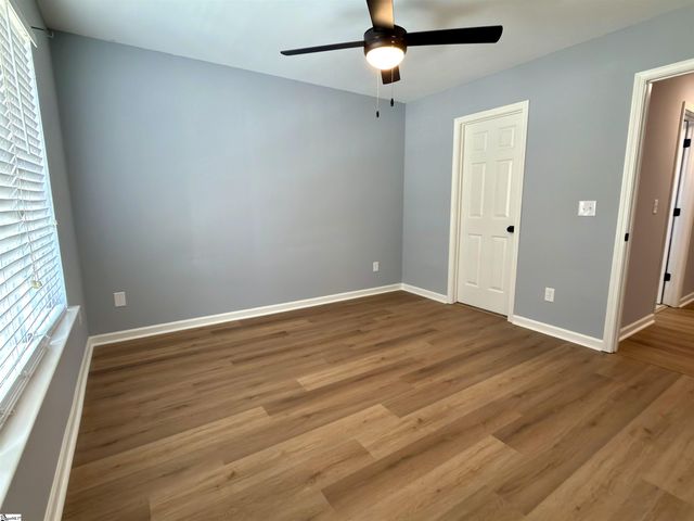 50 Buff Street, Greenville, SC 29609