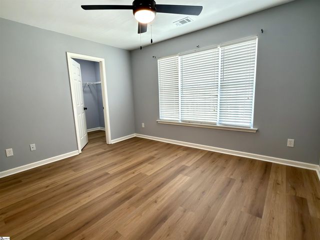 50 Buff Street, Greenville, SC 29609
