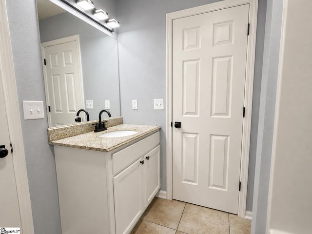 50 Buff Street, Greenville, SC 29609