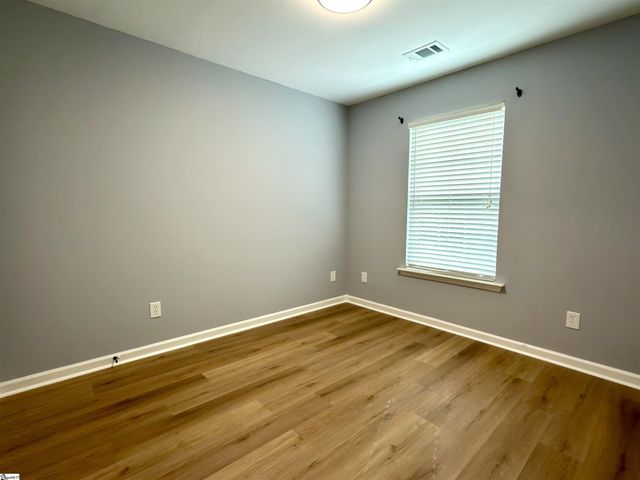 50 Buff Street, Greenville, SC 29609