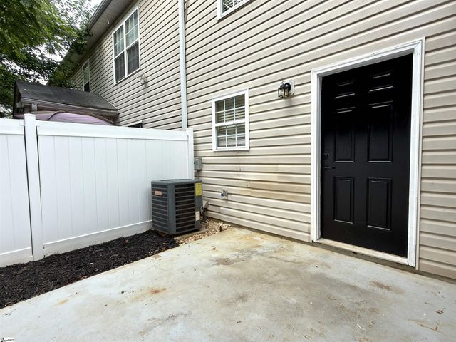 50 Buff Street, Greenville, SC 29609