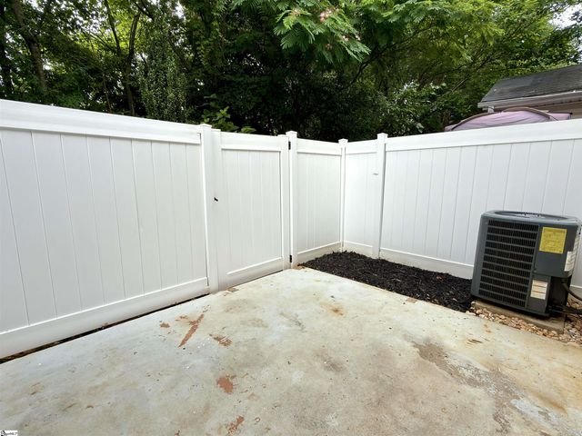 50 Buff Street, Greenville, SC 29609