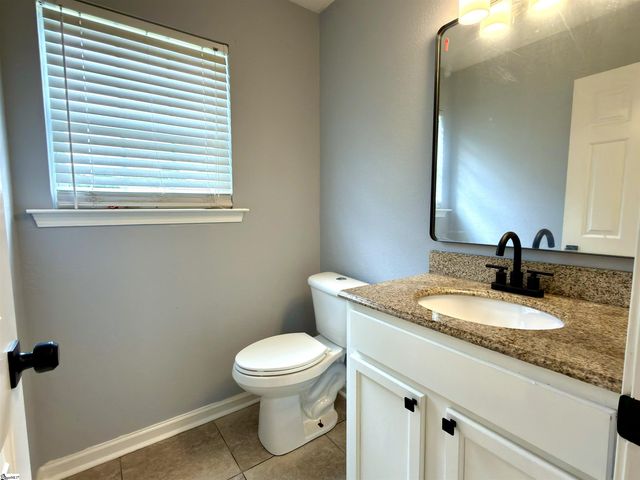 50 Buff Street, Greenville, SC 29609