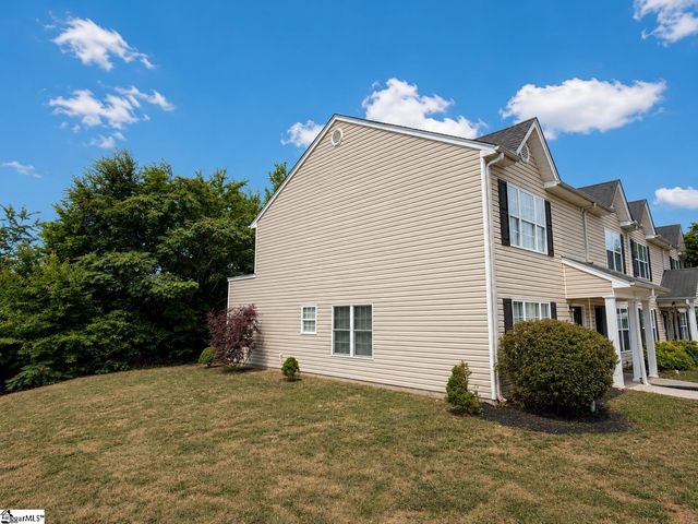 50 Buff Street, Greenville, SC 29609