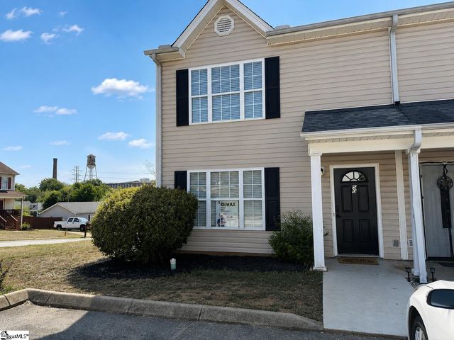 50 Buff Street, Greenville, SC 29609