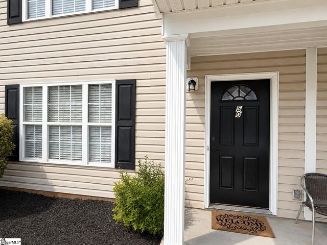 50 Buff Street, Greenville, SC 29609