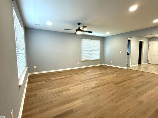 50 Buff Street, Greenville, SC 29609