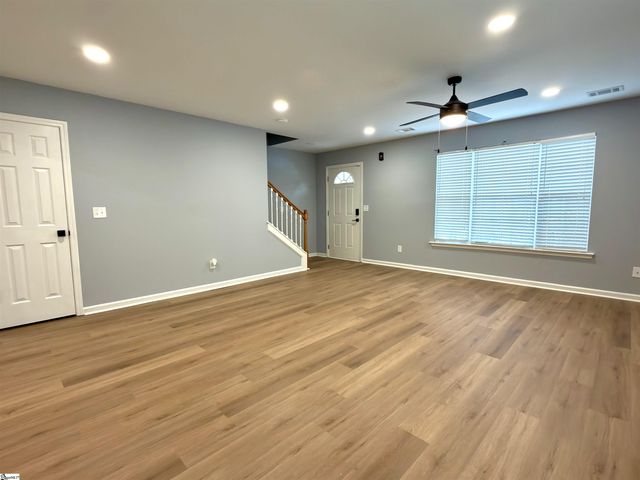 50 Buff Street, Greenville, SC 29609