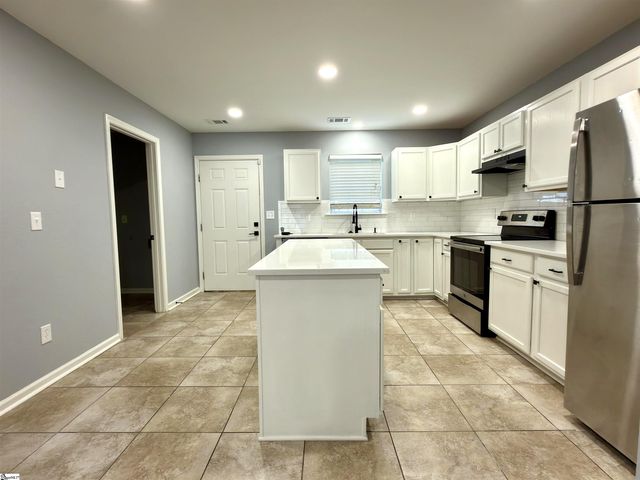 50 Buff Street, Greenville, SC 29609