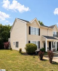 50 Buff Street, Greenville, SC 29609