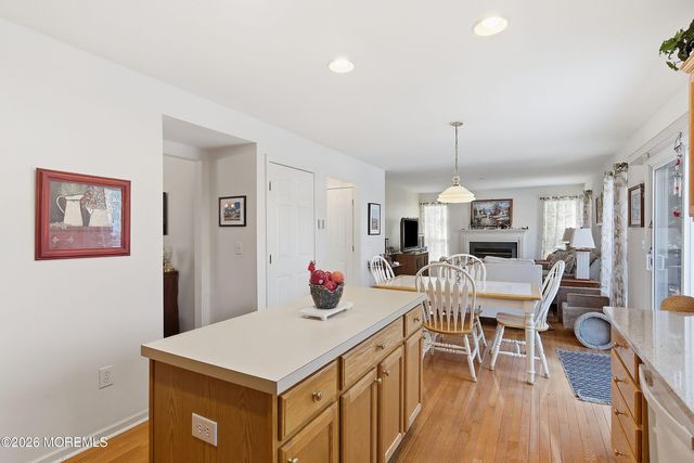 15 Benjamin Court, Barnegat, NJ 08005