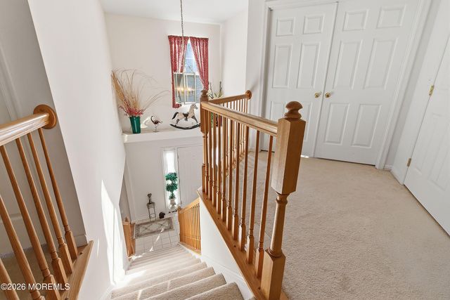 15 Benjamin Court, Barnegat, NJ 08005