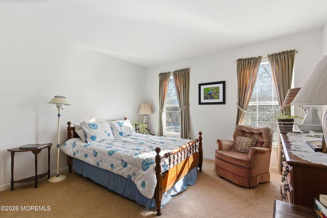 15 Benjamin Court, Barnegat, NJ 08005