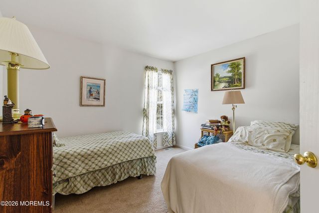 15 Benjamin Court, Barnegat, NJ 08005