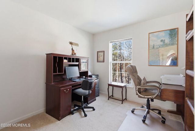 15 Benjamin Court, Barnegat, NJ 08005