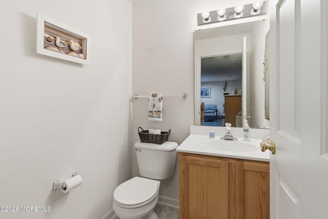 15 Benjamin Court, Barnegat, NJ 08005