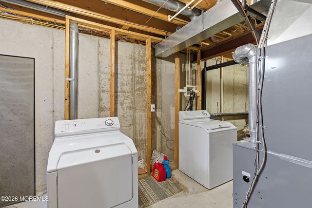 15 Benjamin Court, Barnegat, NJ 08005