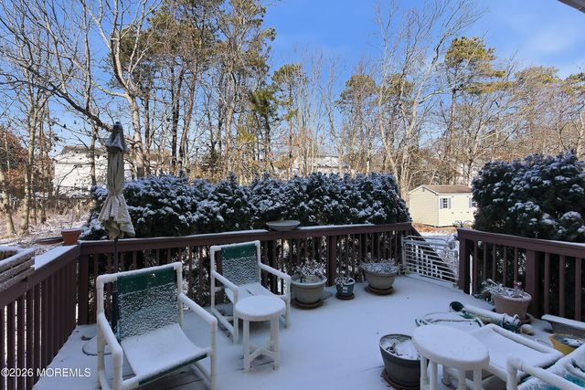 15 Benjamin Court, Barnegat, NJ 08005