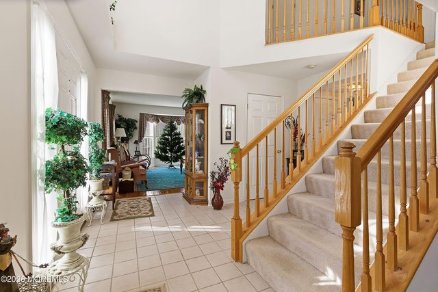 15 Benjamin Court, Barnegat, NJ 08005