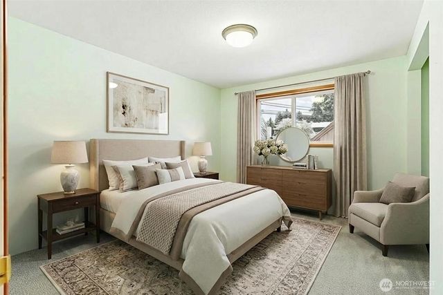 22804 105th Place SE, Kent, WA 98031