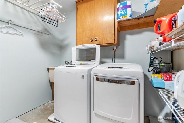 22804 105th Place SE, Kent, WA 98031